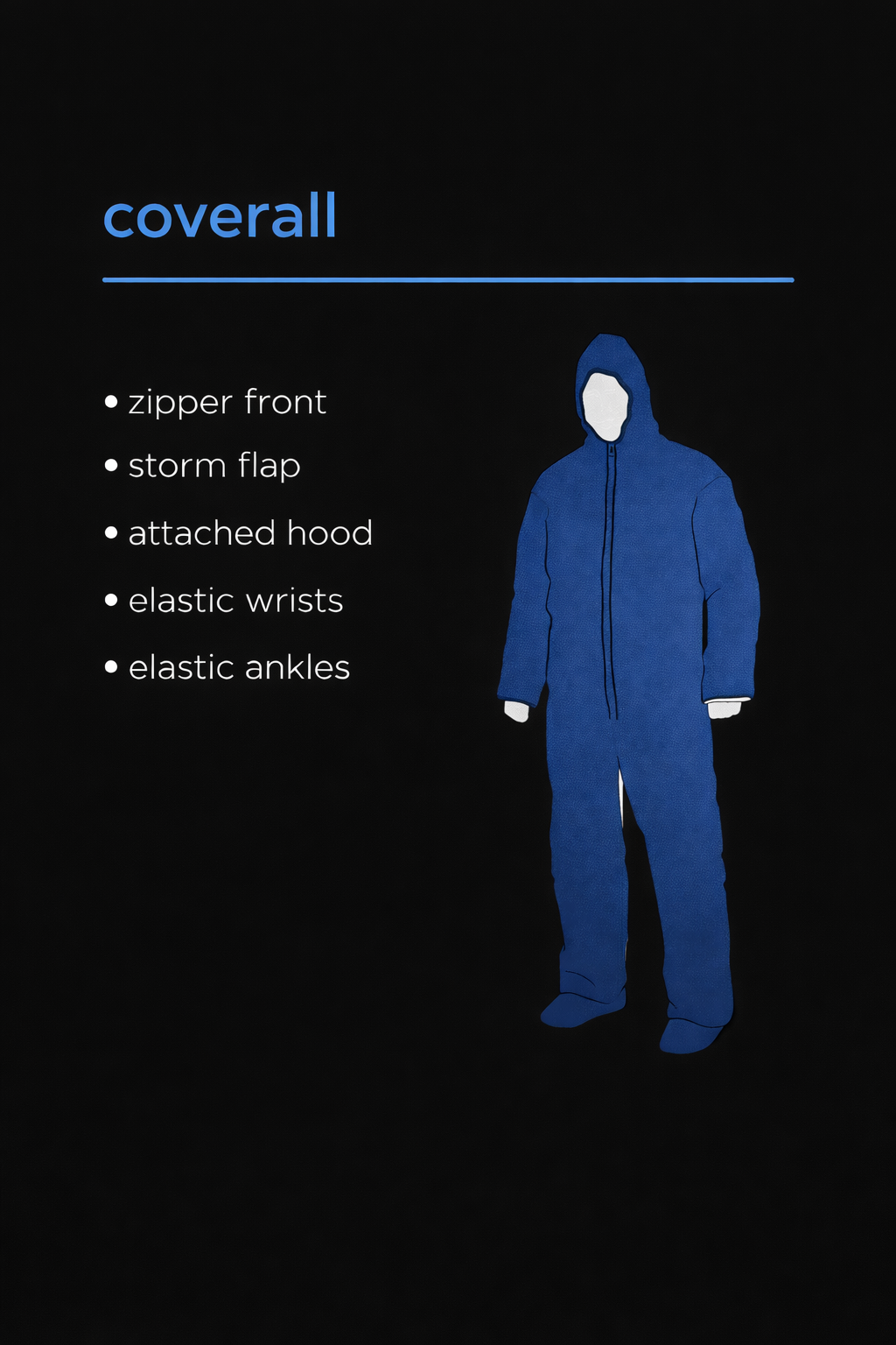FGF127 - Flash-GuardFR Protective Apparel – Acadiana Textiles & Supply